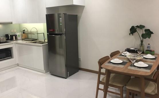 apartment for rent in binh thanh district BT105L6253 (1)